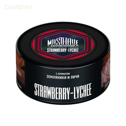 Табак для кальяна Must Have 250 грамм