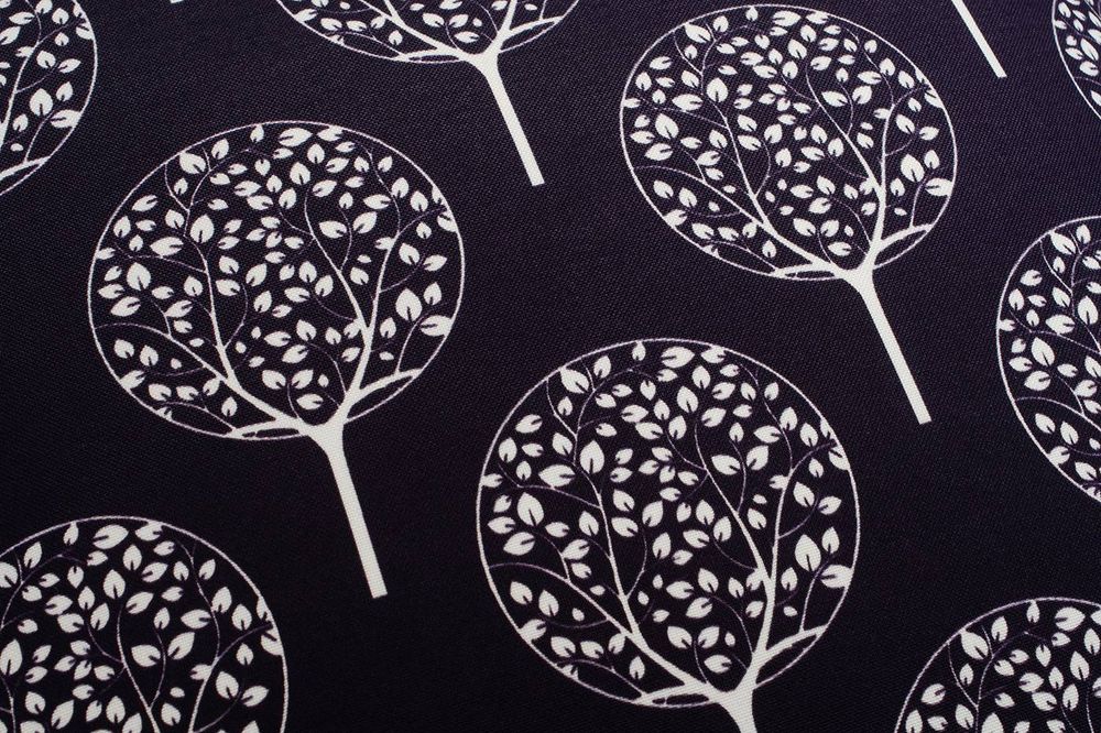 Декоративная подушка 40х40 см, цвет Вуд