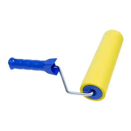 Ролик для прикатки обоев 150мм