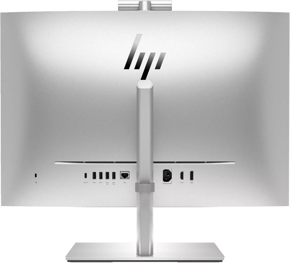 Моноблок HP EliteOne 840 G9 (7B0P8EA)
