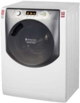Стиральная машина Hotpoint-Ariston QVB 7125 U