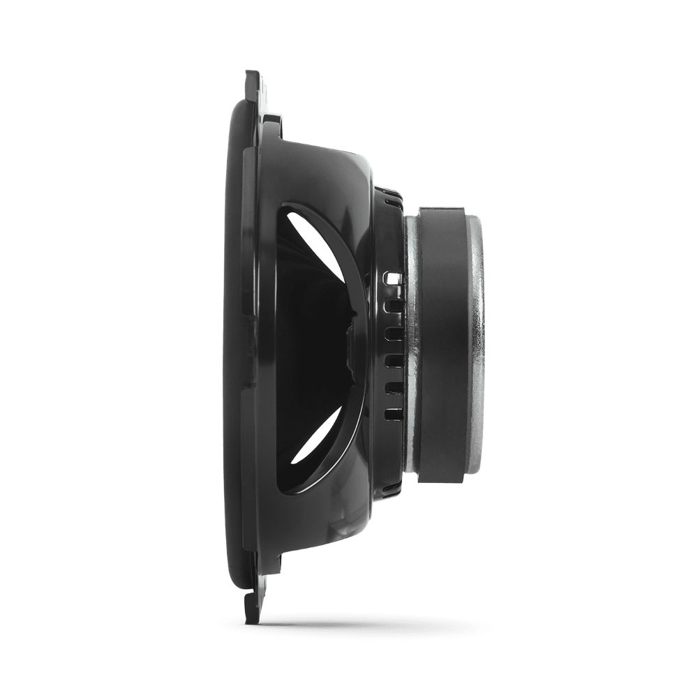 Коаксиальная акустика для авто JBL STAGE3 8627 - 2