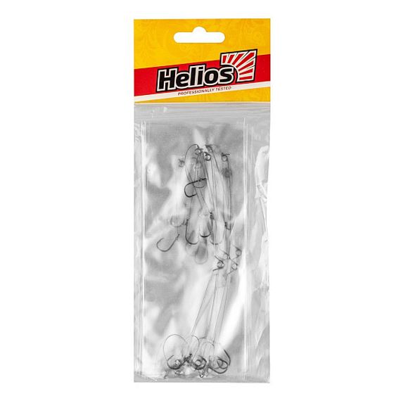 Коромысло малое оснащенное кр.№8 Helios (HS-KMO-8)