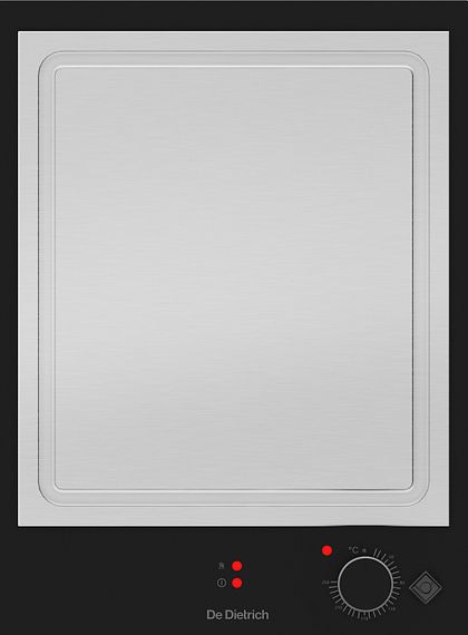 Панель Теппан Яки De Dietrich DPE4400X