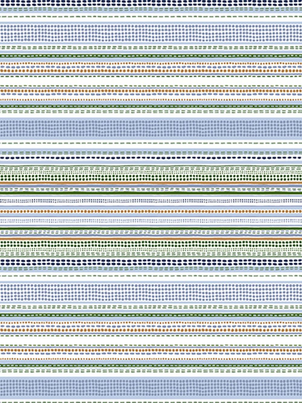 Постельное белье Сказка "Бисер" евро Наволочка 50х70 см 2 шт Простынь на резинке 180х200 см Пододеяльник 200х215 см, перкаль