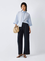 Брюки женские Sarta MAX MARA MM