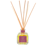 Диффузор ароматический lacrosse, Тубероза, 100 мл