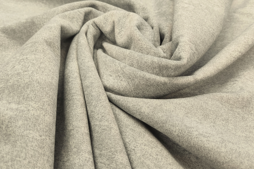 Велюр Cherry (Черри) 01