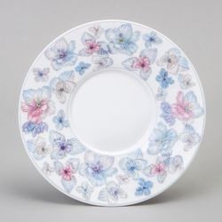 ЧАЙНЫЙ НАБОР LEFARD "BLOSSOM" НА 6 ПЕР. 12 ПР. 250 МЛ