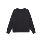 Толстовка Jordan 23 Remastered, CT6283-010