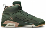 Кроссовки Jordan Jumpman Mvp (Женская размерная сетка)