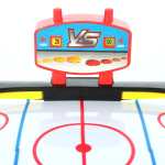 Наст.игра Хоккей, коробка 77788