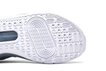 Кроссовки Nike Kd 13 B Promo Wolf Grey