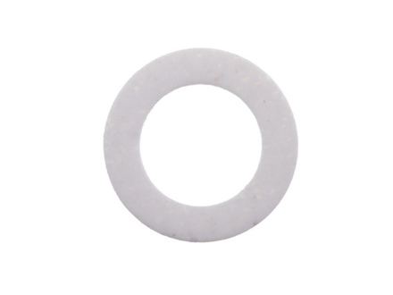 Прокладка 1/2 фторопласт