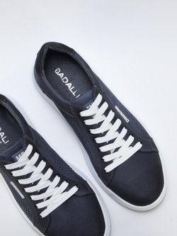 Кроссовки мужские P0171-2W