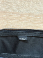 Несессер Louis Vuitton