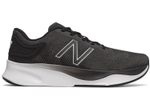 Кроссовки New Balance Mstrnlk1 D