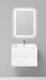 Тумба с раковиной Belbagno Etna 39 700