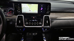 Kia Sorento 4 Generation Дизель 2.2 2WD (05.2021)