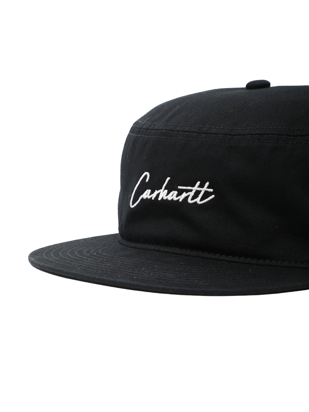 Кепка Pillbox Cap