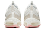 Кроссовки Nike Air Max 97 (Женская размерная сетка)