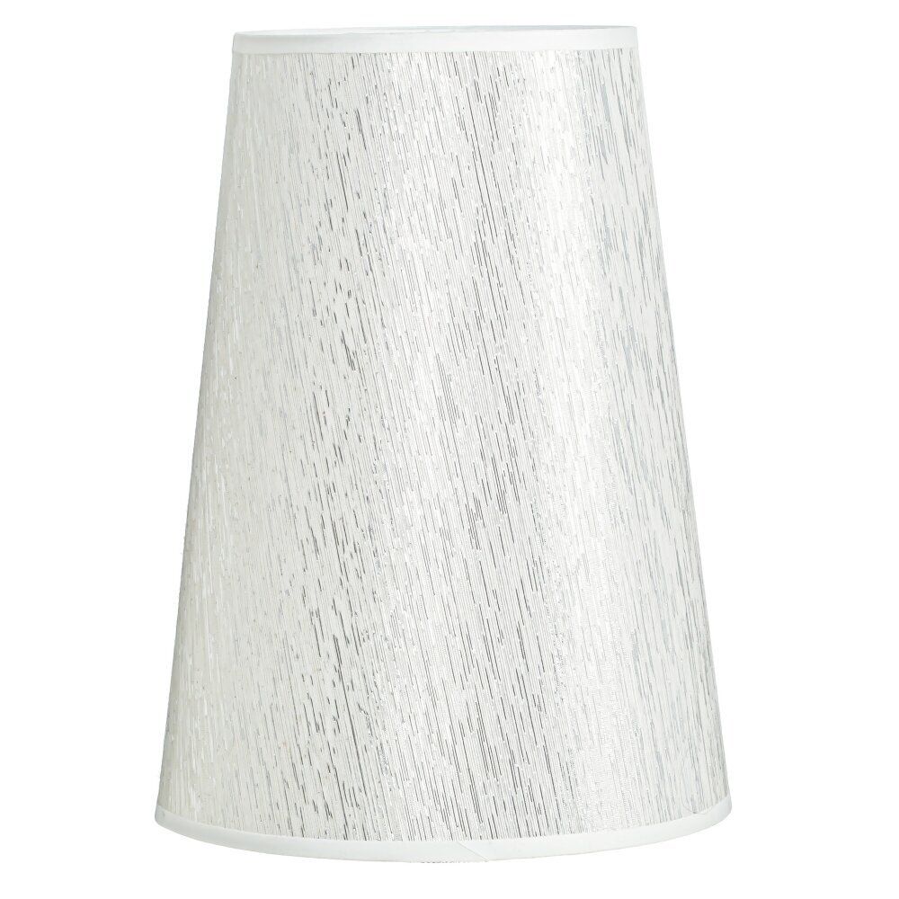 GAEM Светильник, L22 W22 H60,5 см, Е27, шнур 1,35 м