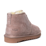 Ботинки Neumel Woman Dusk