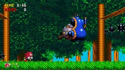 Sonic Origins Plus Limited Edition (диск для PS4, полностью на английском языке)