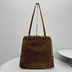 Miu Miu Bag 31 cm