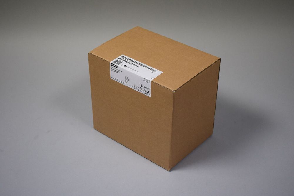 SIEMENS 6ES7518-4AP00-0AB0