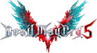 Devil May Cry