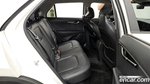 Kia The All New Niro Trendy (05.2023)