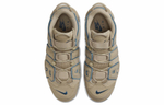 Кроссовки Nike Air More Uptempo '96 Air