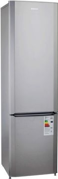 Холодильник Beko CSMV 532021 S
