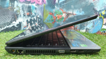Игровой ACER i3/4 Gb/ 710M покупка/продажа