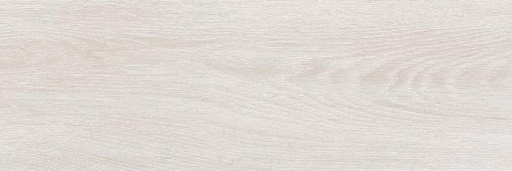 Керамогранит Эльзас 6264-0031 20x60 белый 6264-0031