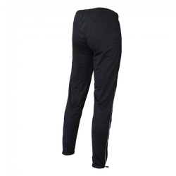 Брюки разминочные KV+ Cross