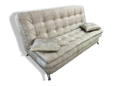 Диван книжка "Эллада"