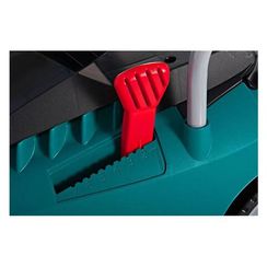 Электрическая газонокосилка Bosch Rotak 40