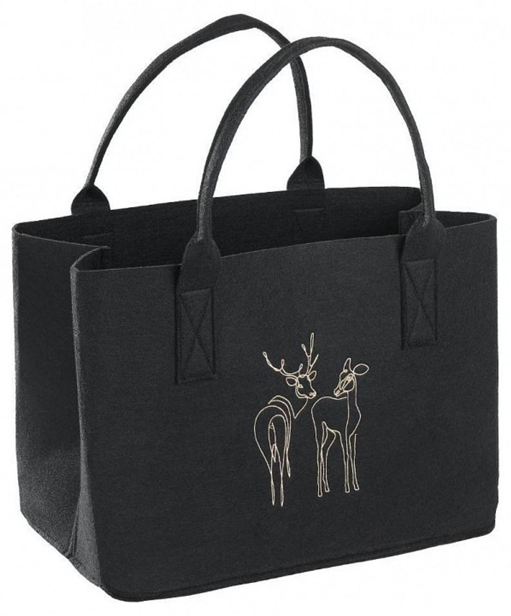 Сумка Eglo Tomisato 426535