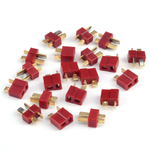 Разъём ET P-210F OEM