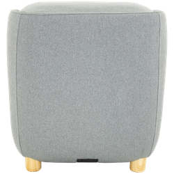 Массажер для ног Ergonova MeTime Ottoman