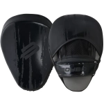 Лапы BoyBo Stain BPS450 Black