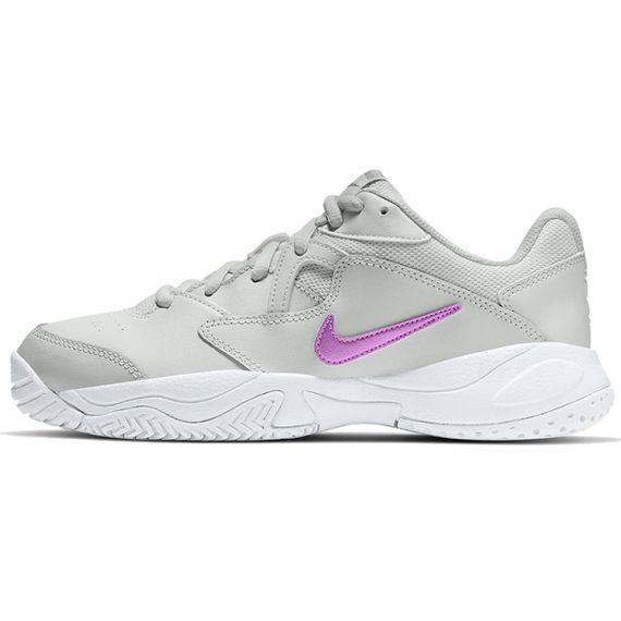 Nike Court Lite 2