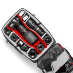 Manfrotto MB MP-RL-70BB Professional Roller 70