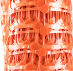 Аварийное ограждение А-95/1,2/50