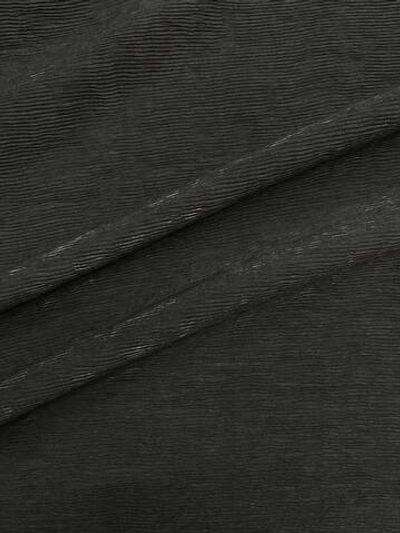 Вискоза с п/э Celine темно-серая фактурная