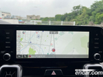 Kia Sorento 4 Generation Дизель 2.2 2WD (09.2020)