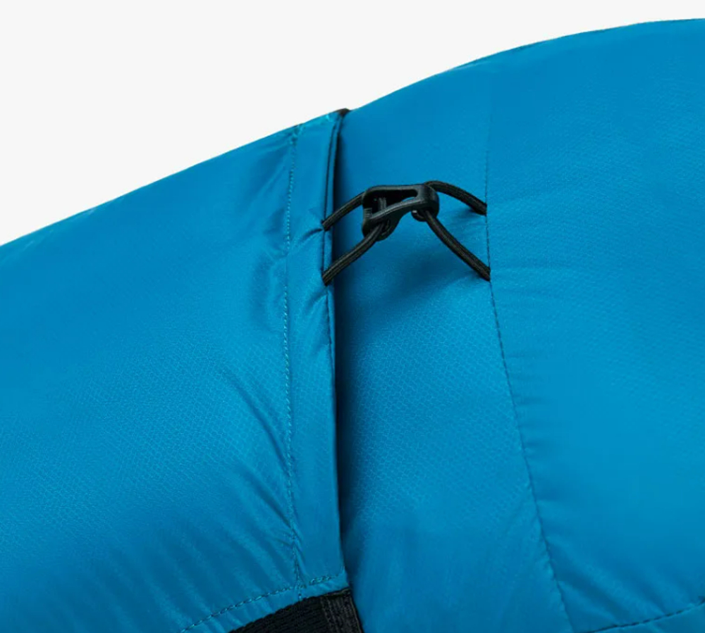 Рюкзак Naturehike 22 л