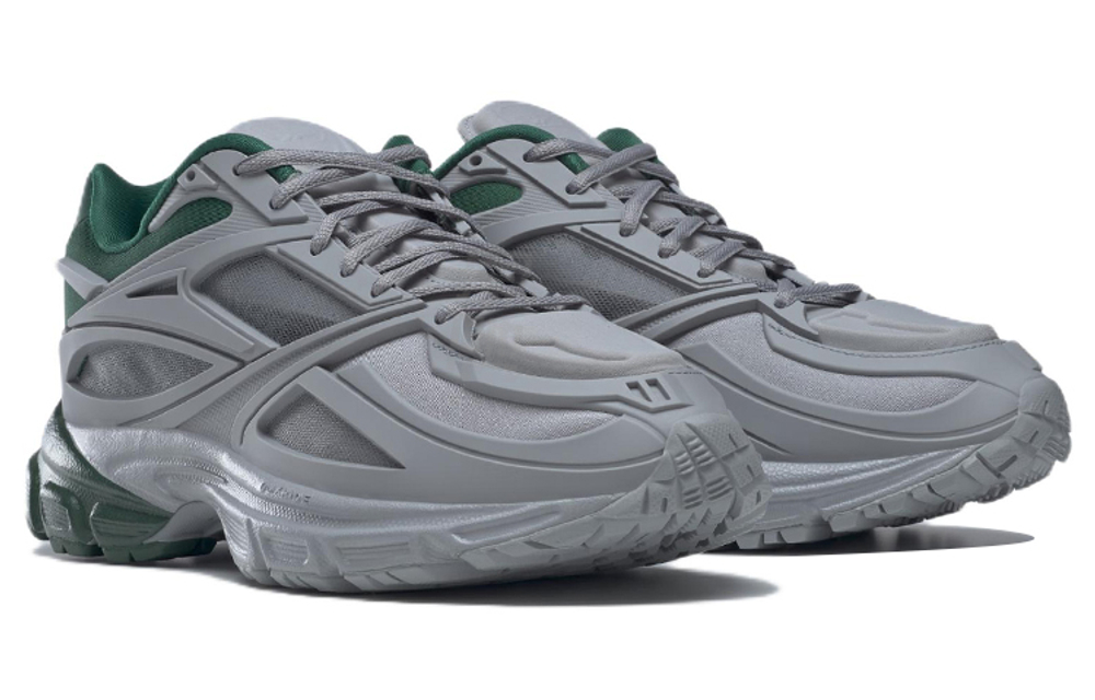 Кроссовки Modern X Reebok Rbk Premier Road